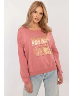 Mikina model 203698 Továrenská cena