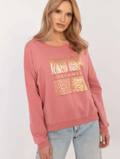 Mikina model 203698 Továrenská cena