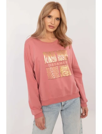 Mikina model 203698 Továrenská cena