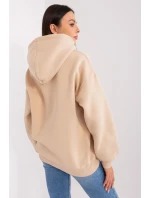 Mikina model 206660 Továrenská cena