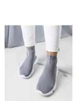 Tenisky model 207962 Solea