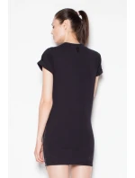 Denné šaty model 77219 Venaton