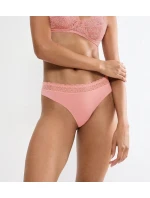 Pocit z modálnej struny - RED - TRIUMPH RED - TRIUMPH Pocit z modálnej struny - RED - TRIUMPH RED - TRIUMPH