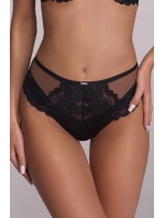 Figy Ava 2154/B Black Brazilian S-3XL