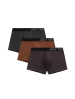 Boxerky Atlantic 3MH-226/25 A'3 S-2XL