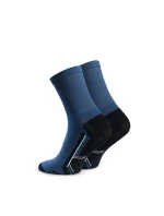 Pánske ponožky Steven art.057 Pánske ponožky Steven art.057