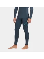 Alpinus Tactical Gausdal termo nohavice M SI8917 - SI8921 SI8917 Alpinus Tactical Gausdal termo nohavice M SI8917 - SI8921 SI8917