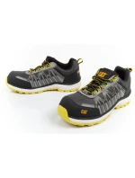 Topánky Caterpillar Charge S3 HRO SRC M P725515 Topánky Caterpillar Charge S3 HRO SRC M P725515