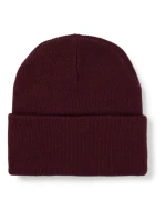 Čiapka O'Neill Cube Beanie Jr 92800591900