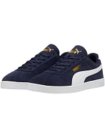 Puma Club II M 397444 04 Puma Club II M 397444 04