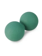 Masážny valček s príslušenstvom Spokey Mixroll Set SPK-944203