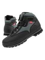 Topánky Timberland Euro Hiker M TB0A64ZH015