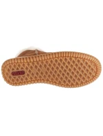 Dámske čižmy Rieker Booties 74260-25 Dámske čižmy Rieker Booties 74260-25