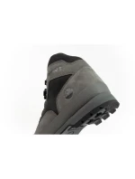 Timberland Euro Sprint M TB0A64RD033 Timberland Euro Sprint M TB0A64RD033