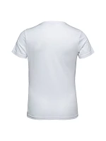 SIMI KDB Detské tričko s krátkym rukávom