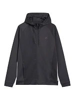 Mikina 4F FNK M513 M 4FWSS25TFSWM513 20S pánska