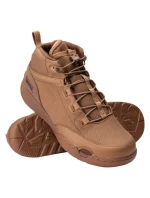 Pánska obuv MARS MID
