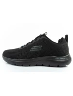 Skechers Summits-Torre M 232395/BBK
