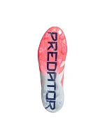 Topánky adidas Predator Elite FG JI1083