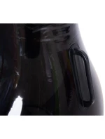 DUMPING DOG 107x85x63CM 35278