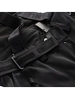 Pánske nohavice MALTINO PANTS PRIMALOFT