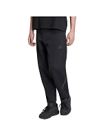 Pánske nohavice adidas Z.N.E., čierne, KF3808 Pánske nohavice adidas Z.N.E., čierne, KF3808