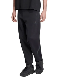 Pánske nohavice adidas Z.N.E., čierne, KF3808