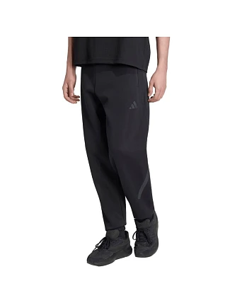Pánske nohavice adidas Z.N.E., čierne, KF3808 Pánske nohavice adidas Z.N.E., čierne, KF3808