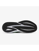 Pánske tenisky Reebok VIVA SPEED (100272595) Pánske tenisky Reebok VIVA SPEED (100272595)