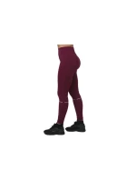 Dámske legíny System Tight W 2012A021-600 - Asics