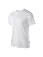 Pánske tričko puro M 92800084507 - Hi-Tec