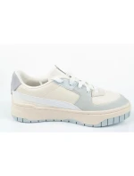Dámske topánky Cali Dream W 383112 06 - Puma Dámske topánky Cali Dream W 383112 06 - Puma