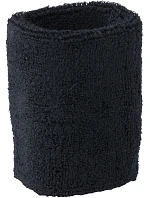 Daiber MB 43 Froté potítko na ruku 03.0043 čierne Daiber MB 43 Froté potítko na ruku 03.0043 čierne