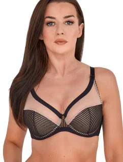 Gaia 1211 Kim farba: čierna a béžová