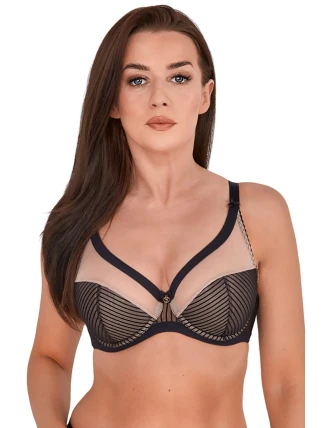 Gaia 1211 Kim farba: čierna a béžová