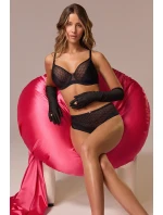 Ava 2103 Innesa farba:čierna Ava 2103 Innesa farba:čierna