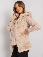 Vesta TW KZ 2116.48P béžová