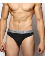 2-pack Pánske športové nohavičky