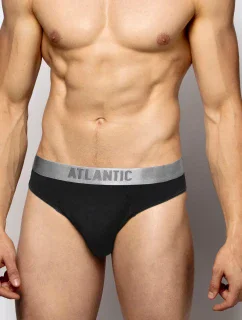 2-pack Pánske športové nohavičky