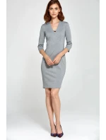 Dámske šaty S92 - Nife
