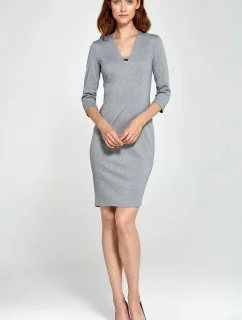 Dámske šaty S92 - Nife