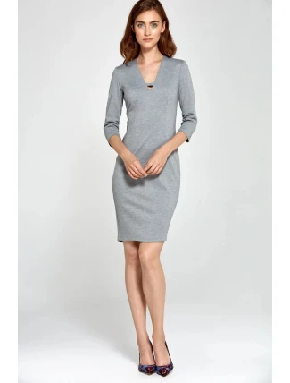 Dámske šaty S92 - Nife