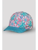 BASEBALLOVÁ ČIAPKA CD006