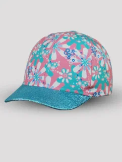 BASEBALLOVÁ ČIAPKA CD006