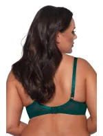 PODPRSENKA AV 2087 SMARAGD