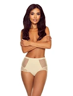 Nohavičky Lapinee 5045 Livia S–2XL Nohavičky Lapinee 5045 Livia S–2XL