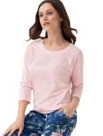 Dámske pyžamo Luna 397 3/4 S-2XL