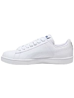 Topánky Puma Up Jr 373600 30