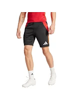 Adidas Tiro 24 Súťažné tréningové šortky M IR5484 Adidas Tiro 24 Súťažné tréningové šortky M IR5484