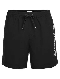 Šortky O'Neill Cali M 92800429987